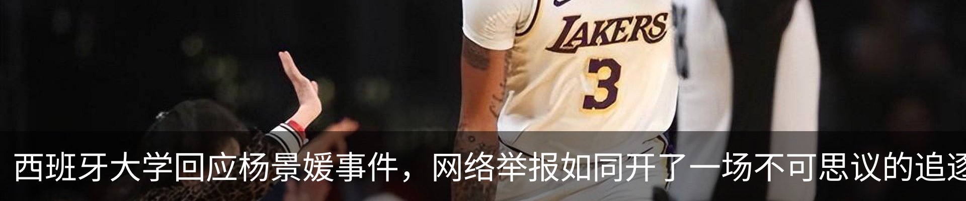 最新动态